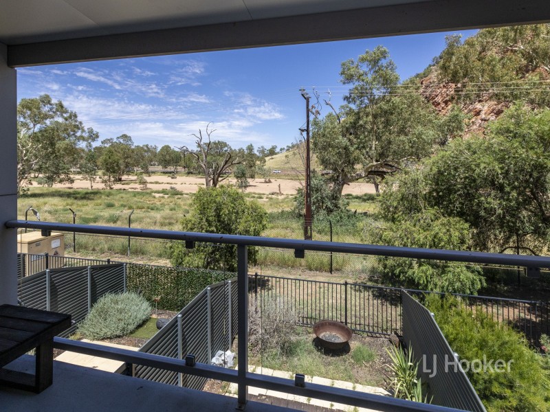 8/70 Palm Circuit, Ross NT 0870