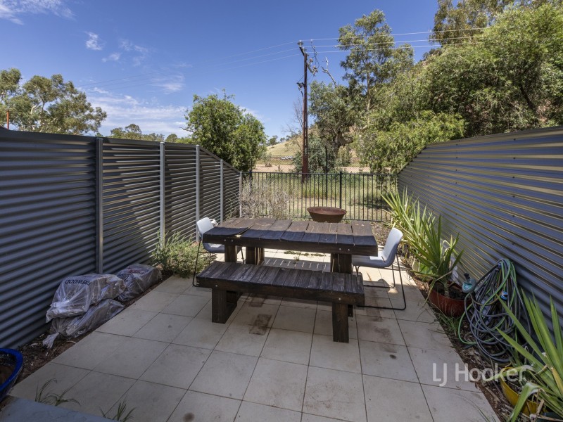 8/70 Palm Circuit, Ross NT 0870