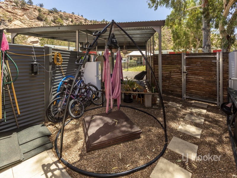 8/70 Palm Circuit, Ross NT 0870