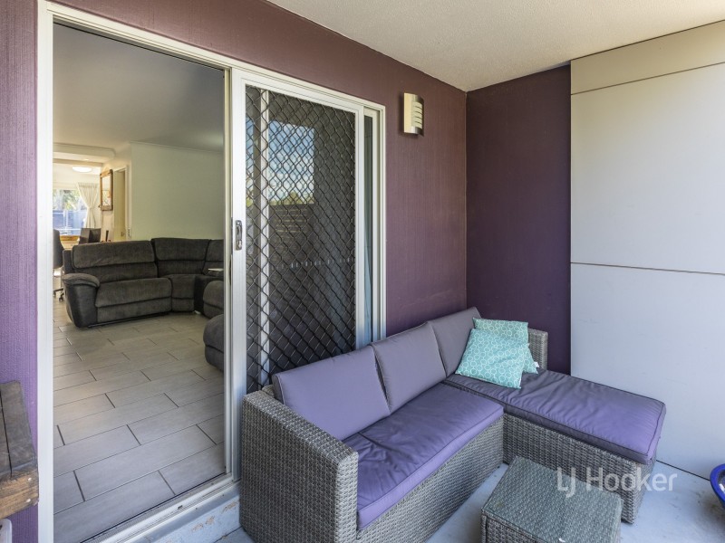 8/70 Palm Circuit, Ross NT 0870