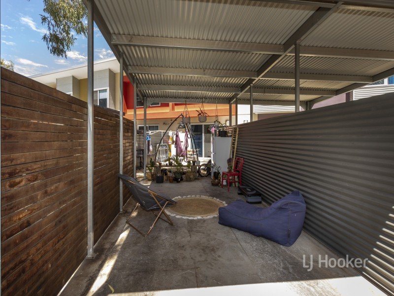 8/70 Palm Circuit, Ross NT 0870