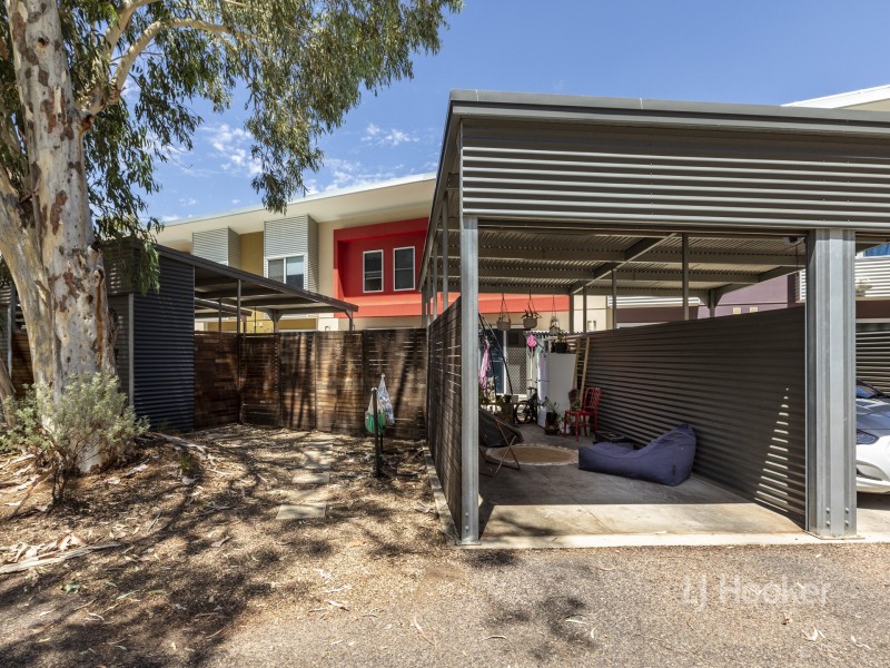 8/70 Palm Circuit, Ross NT 0870