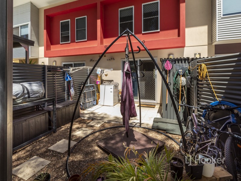 8/70 Palm Circuit, Ross NT 0870