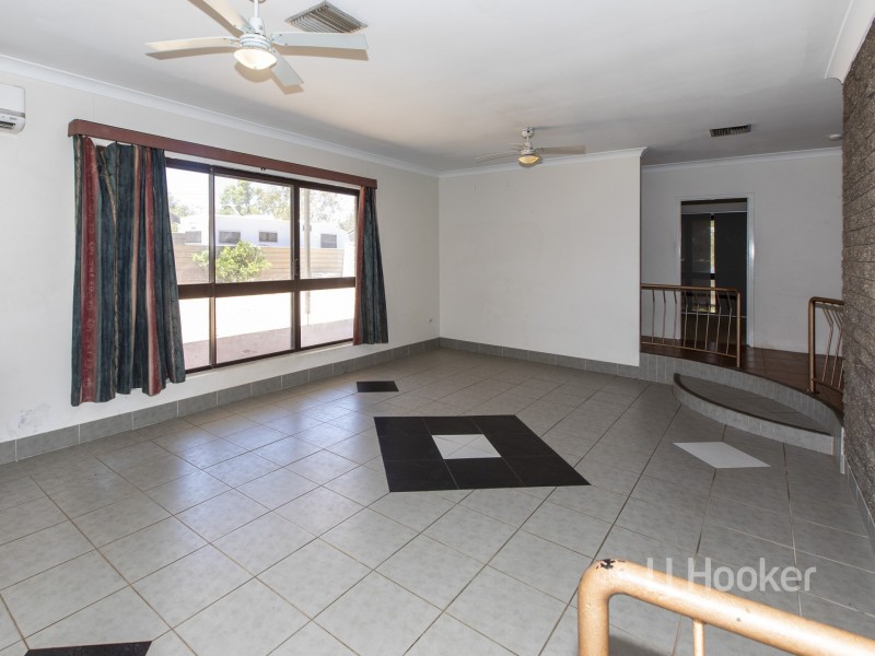 2 Lulba Court, Braitling NT 0870