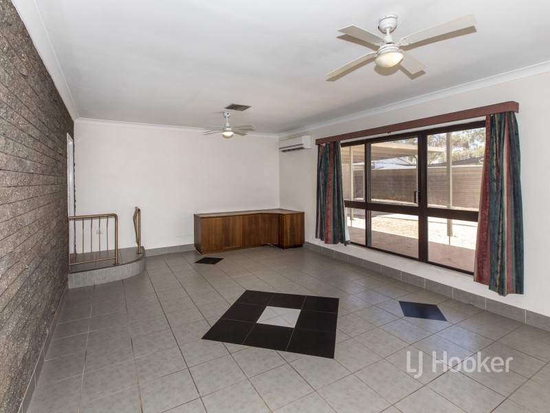 2 Lulba Court, Braitling NT 0870