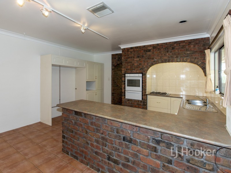 2 Lulba Court, Braitling NT 0870