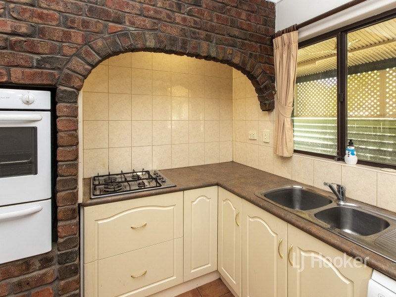 2 Lulba Court, Braitling NT 0870