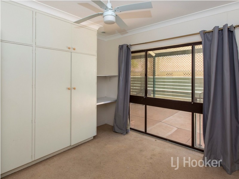 2 Lulba Court, Braitling NT 0870