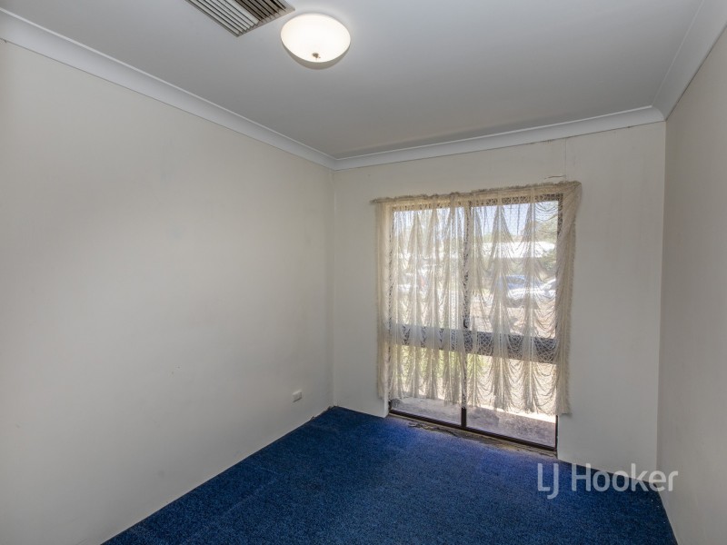 2 Lulba Court, Braitling NT 0870