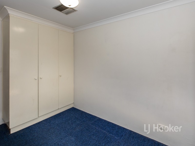2 Lulba Court, Braitling NT 0870