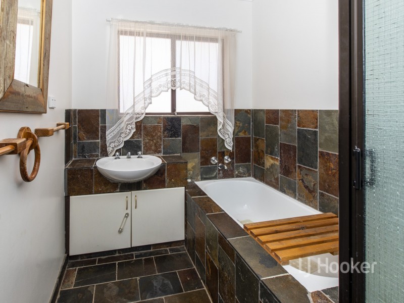 2 Lulba Court, Braitling NT 0870