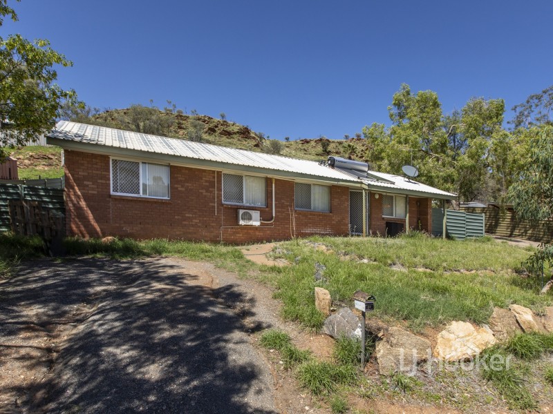53 Nelson Terrace, Araluen NT 0870