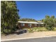 53 Nelson Terrace, Araluen NT 0870
