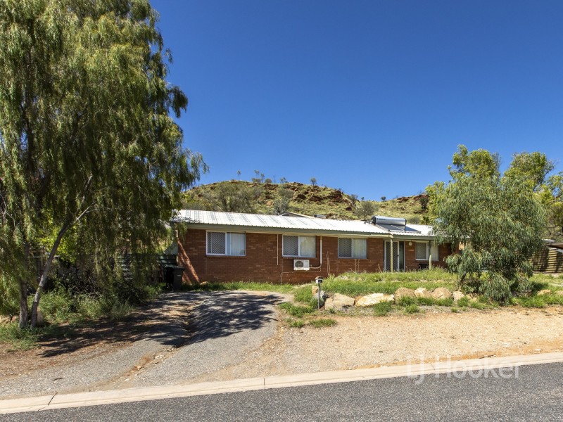 53 Nelson Terrace, Araluen NT 0870