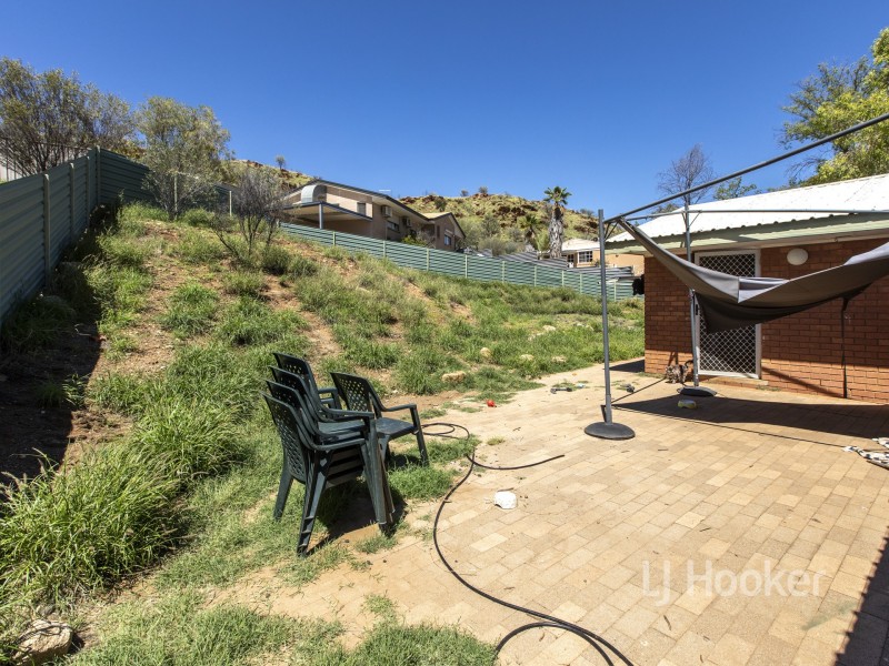 53 Nelson Terrace, Araluen NT 0870