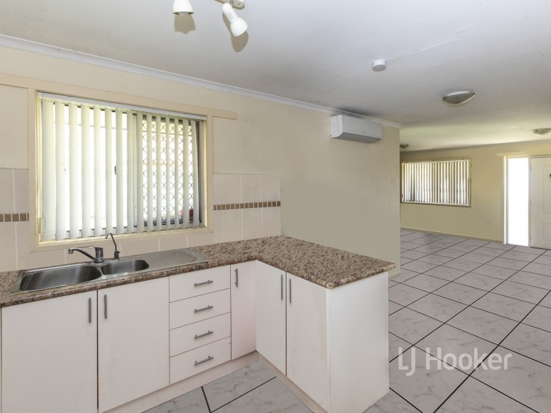 53 Nelson Terrace, Araluen NT 0870