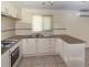 53 Nelson Terrace, Araluen NT 0870