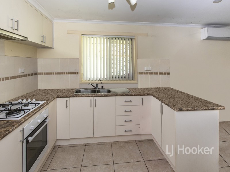 53 Nelson Terrace, Araluen NT 0870