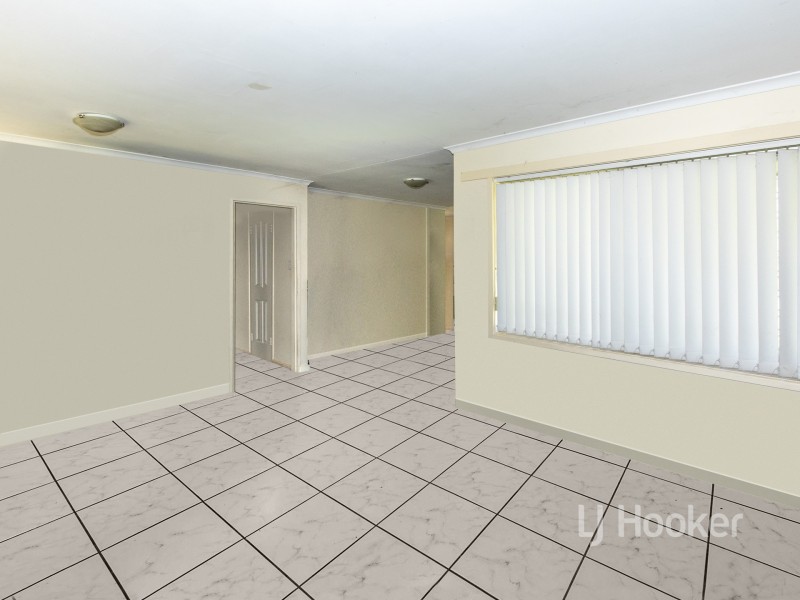 53 Nelson Terrace, Araluen NT 0870