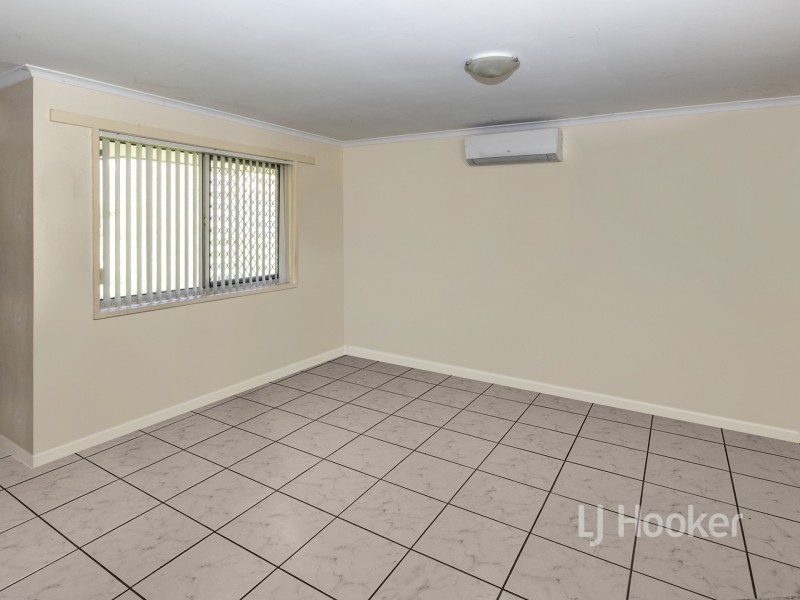 53 Nelson Terrace, Araluen NT 0870