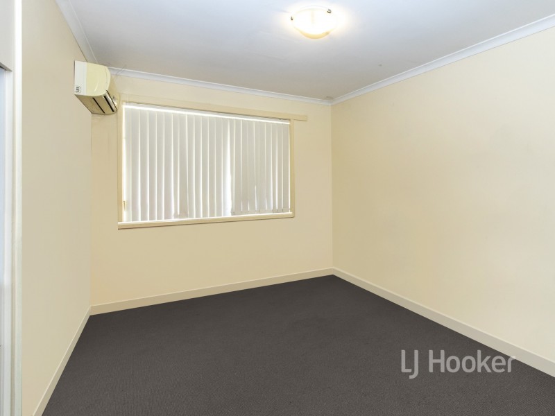 53 Nelson Terrace, Araluen NT 0870