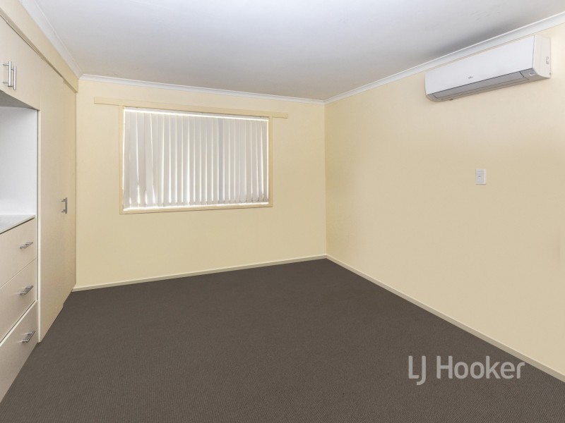 53 Nelson Terrace, Araluen NT 0870