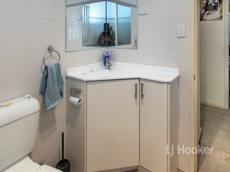 53 Nelson Terrace, Araluen NT 0870