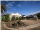 2/25 Lyndavale Drive, Larapinta NT 0875