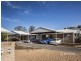 2/25 Lyndavale Drive, Larapinta NT 0875