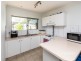 2/25 Lyndavale Drive, Larapinta NT 0875