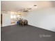 2/25 Lyndavale Drive, Larapinta NT 0875