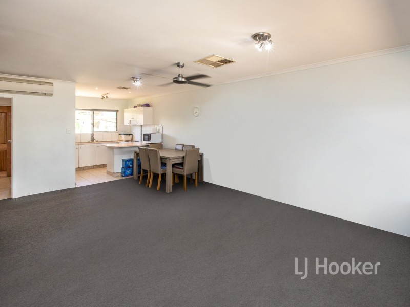 2/25 Lyndavale Drive, Larapinta NT 0875