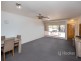 2/25 Lyndavale Drive, Larapinta NT 0875