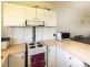 2/25 Lyndavale Drive, Larapinta NT 0875