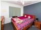 2/25 Lyndavale Drive, Larapinta NT 0875