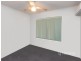 2/25 Lyndavale Drive, Larapinta NT 0875