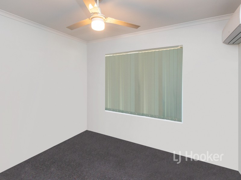 2/25 Lyndavale Drive, Larapinta NT 0875
