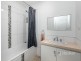 2/25 Lyndavale Drive, Larapinta NT 0875