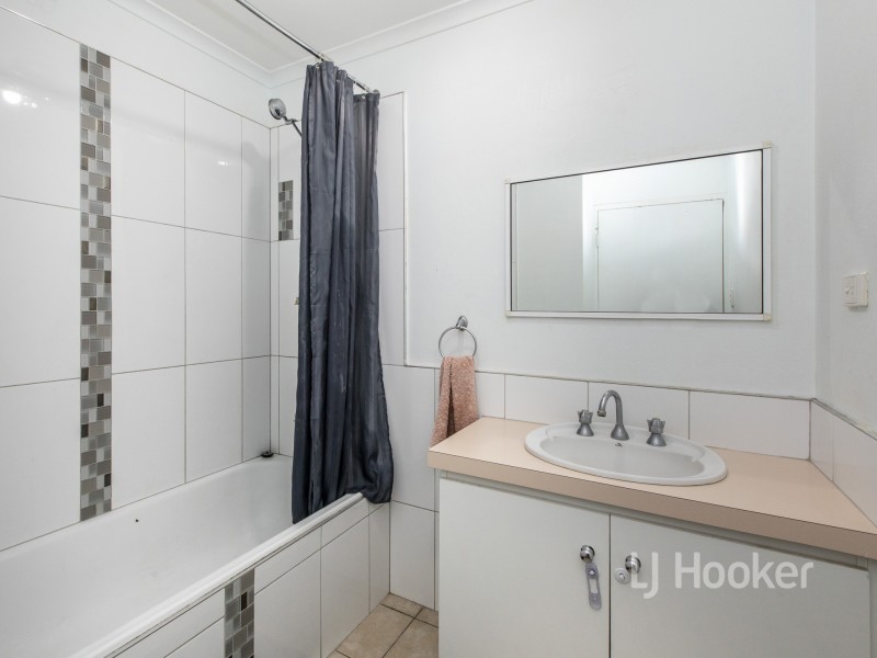 2/25 Lyndavale Drive, Larapinta NT 0875