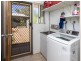 2/25 Lyndavale Drive, Larapinta NT 0875