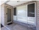 2/25 Lyndavale Drive, Larapinta NT 0875