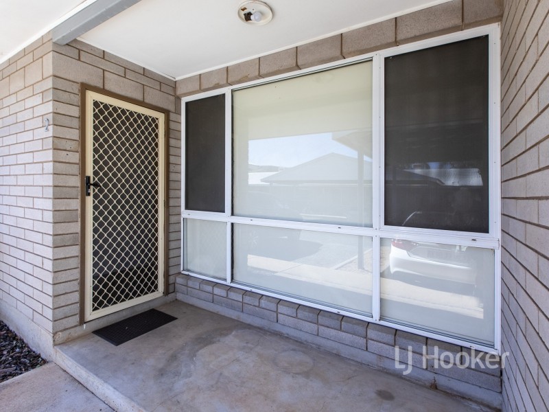 2/25 Lyndavale Drive, Larapinta NT 0875