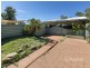2/25 Lyndavale Drive, Larapinta NT 0875
