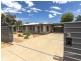3 Cowle Street, Gillen NT 0870