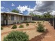 3 Cowle Street, Gillen NT 0870