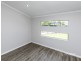 3 Cowle Street, Gillen NT 0870