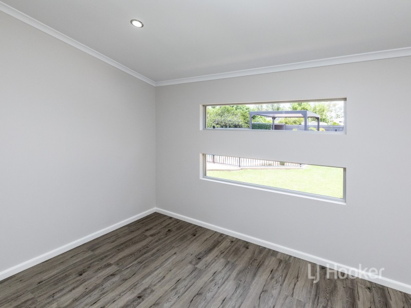 3 Cowle Street, Gillen NT 0870