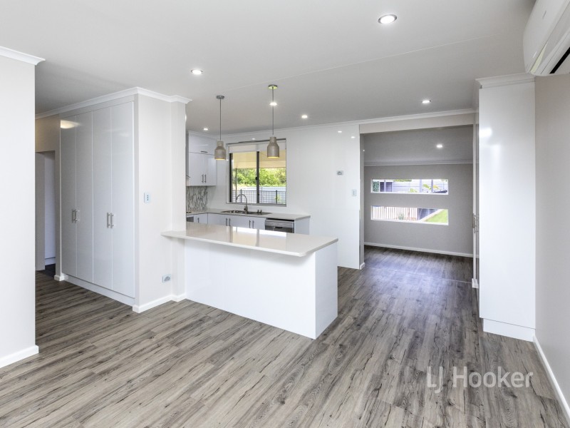 3 Cowle Street, Gillen NT 0870