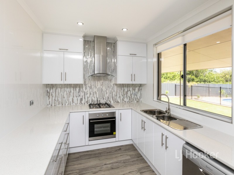 3 Cowle Street, Gillen NT 0870