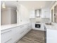 3 Cowle Street, Gillen NT 0870